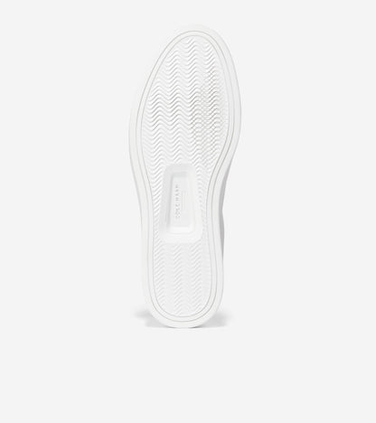 C41964:OPTIC WHITE / OPTIC WHITE