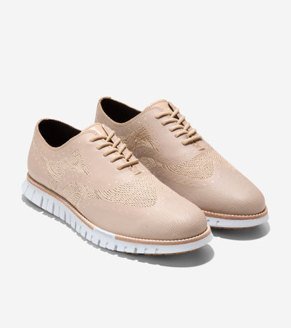 C39491:SESAME/NATURAL/HEATHER