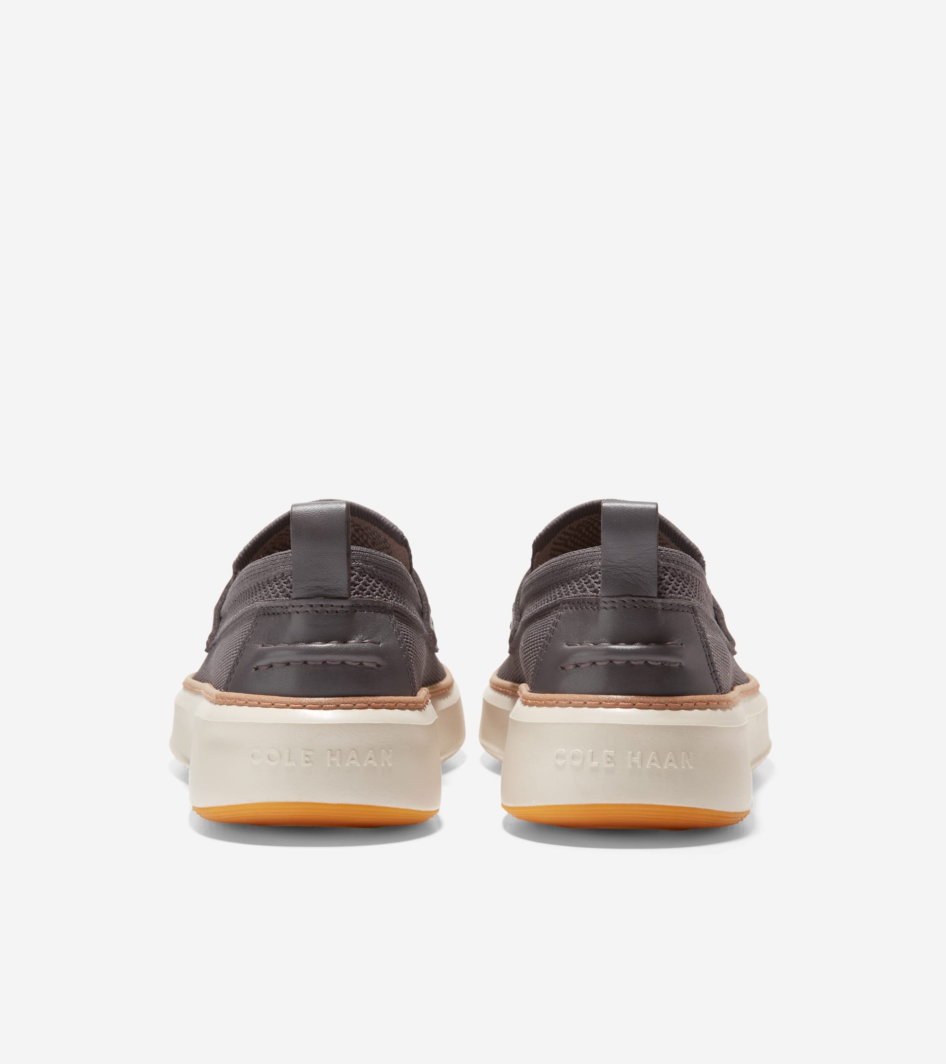 C37296:EIFFEL TOWER CAMO/IVORY