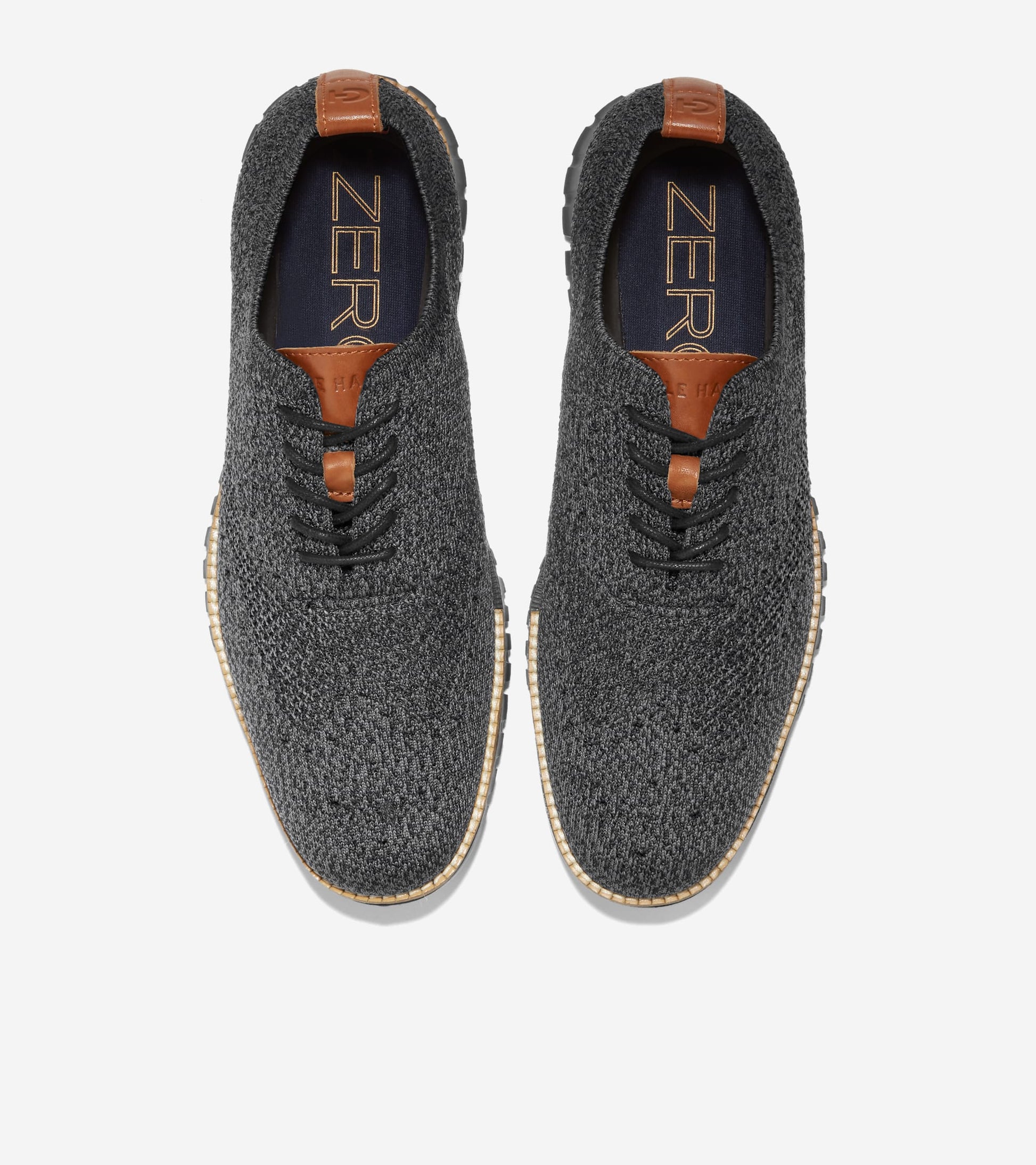 C27694:BLACK/MAGNET/BLACK