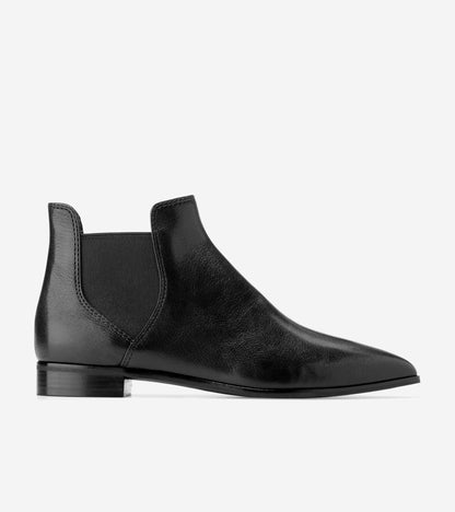 W31578:BLACK LTR