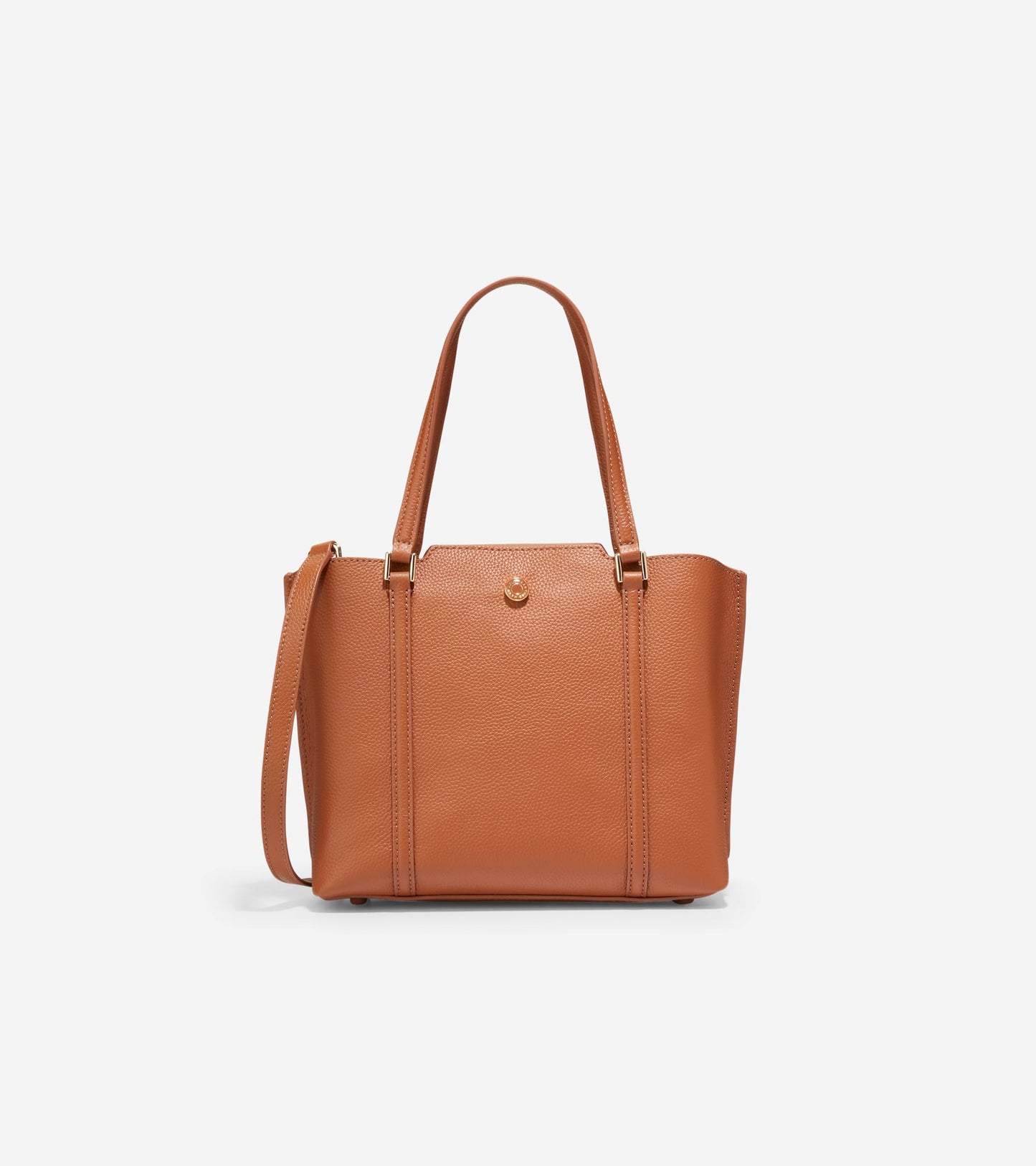 U04757:BRITISH TAN:0000