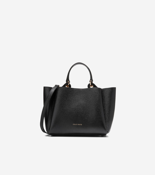 U07975:BLACK:0000