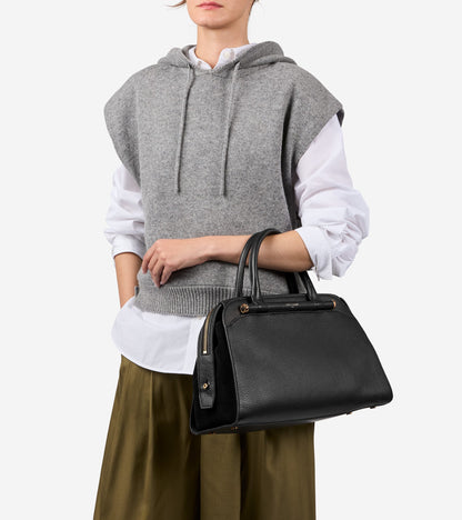 U07773:BLACK:0000