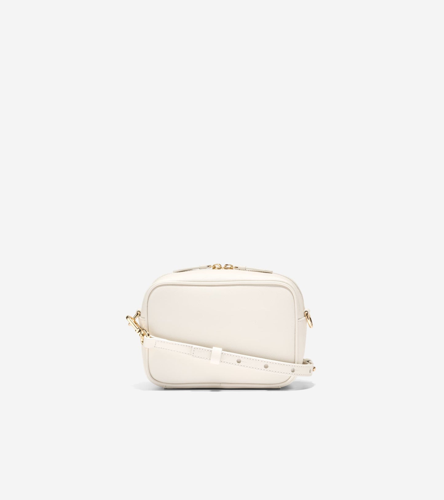 U07658:IVORY:0000