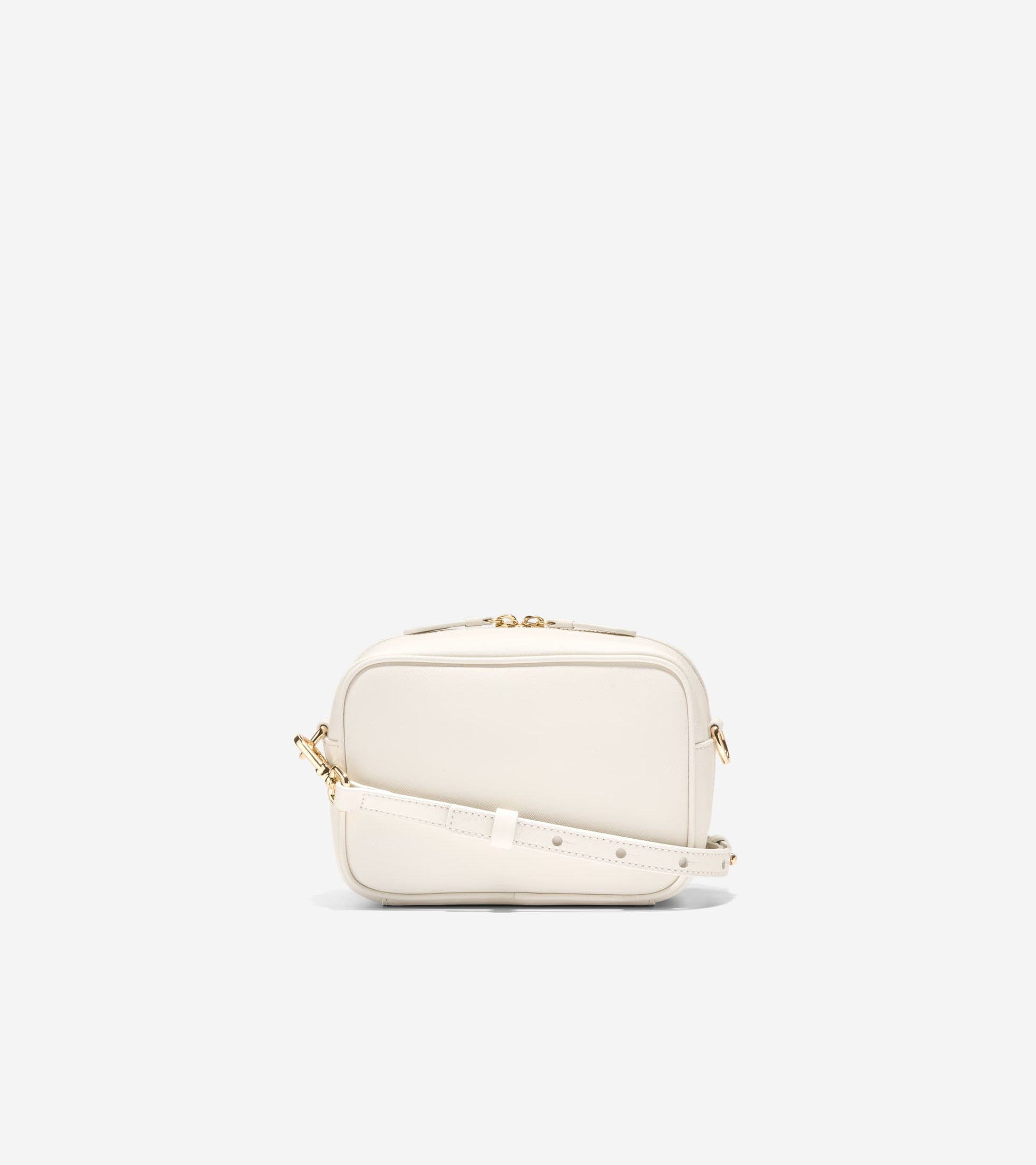 U07658:IVORY:0000