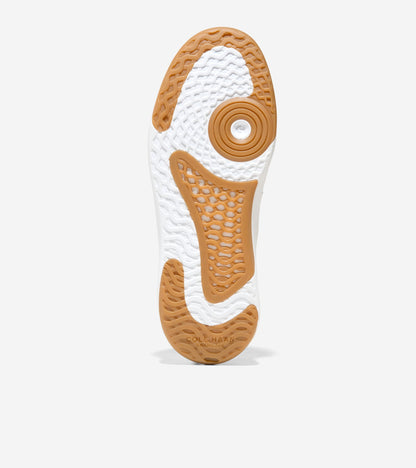 W35175:WHITE TUMBLED LEATHER / AMAZON / WHITE-GUM