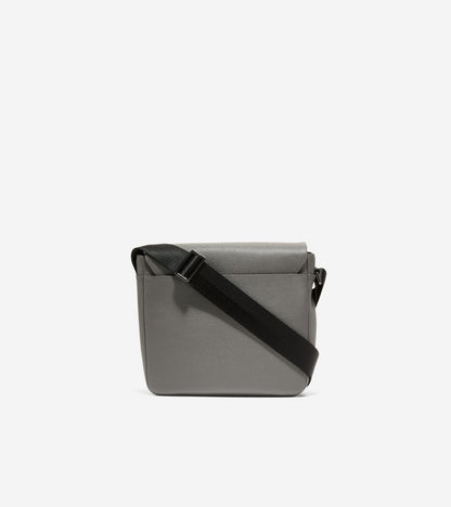 F12691:TORNADO/BLACK:0000