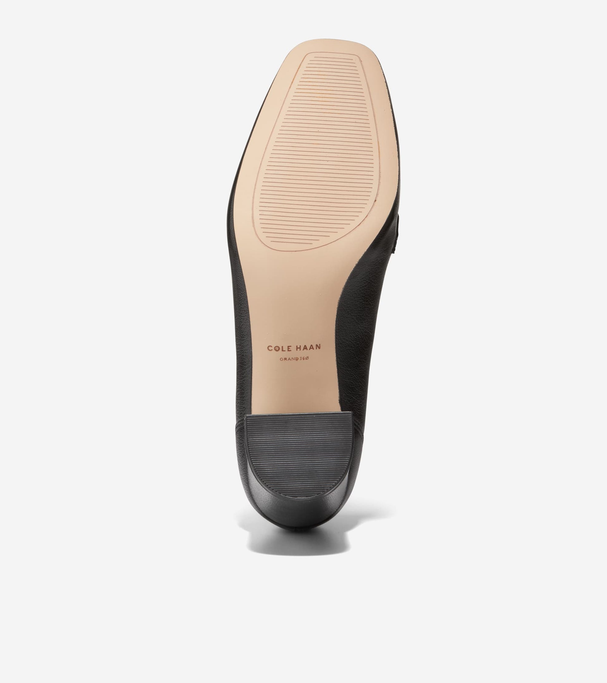 W27271:BLACK LTR