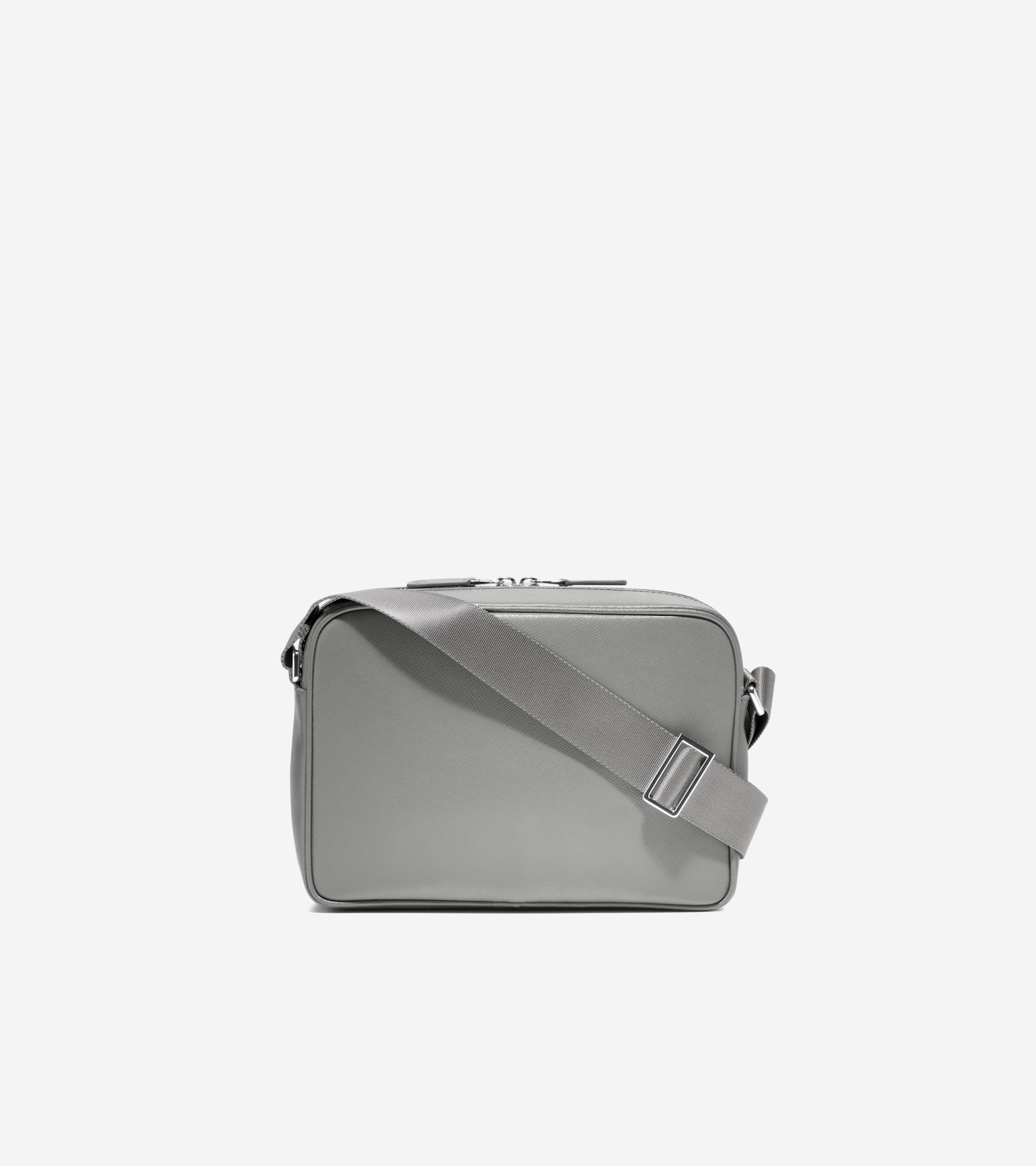 Men's Sloane Leather Camera Bag – Cole Haan El Salvador