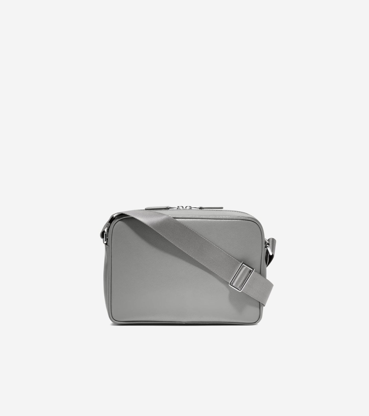 F12601:LAVA SMOKE SAFFIANO:0000