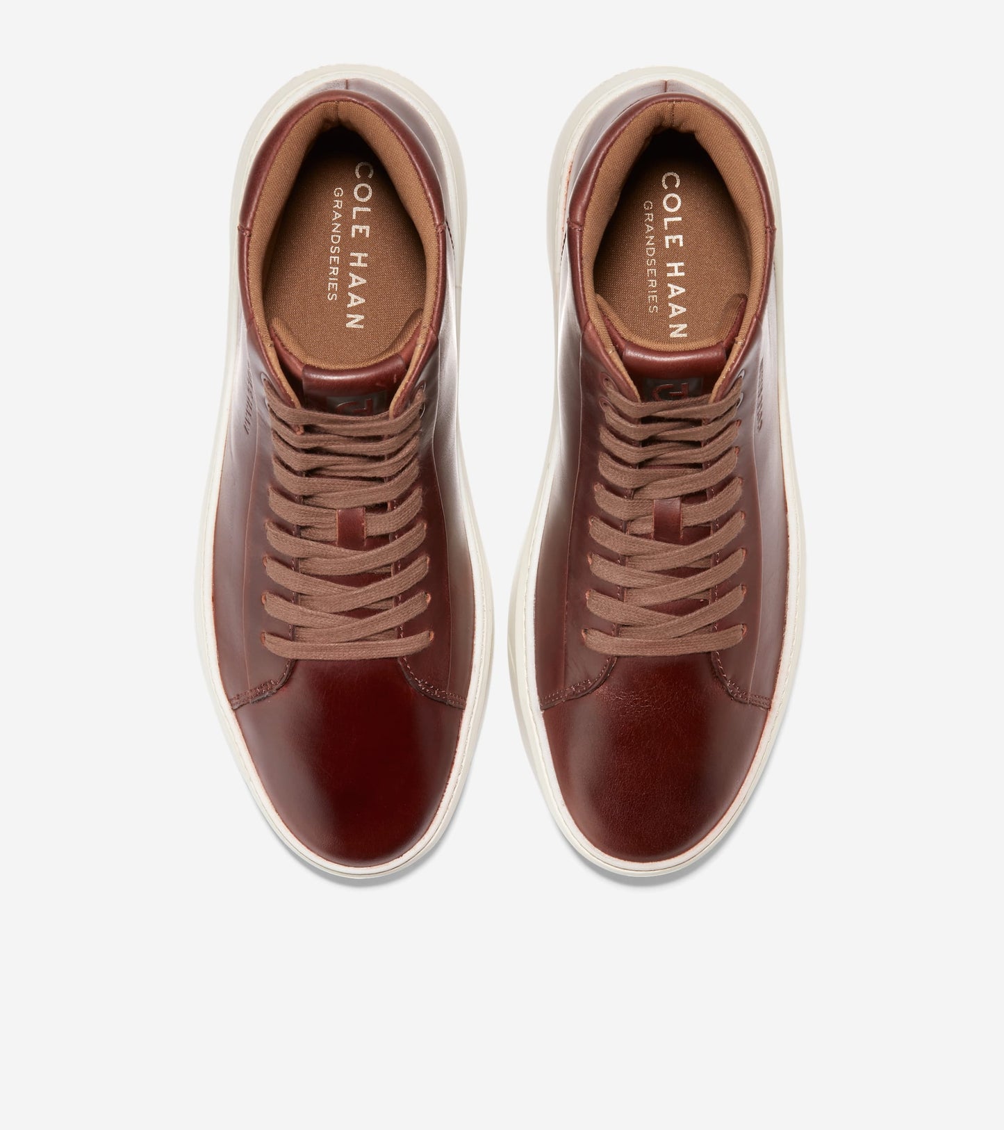 C36354:CHESTNUT/BLACK/EGRET