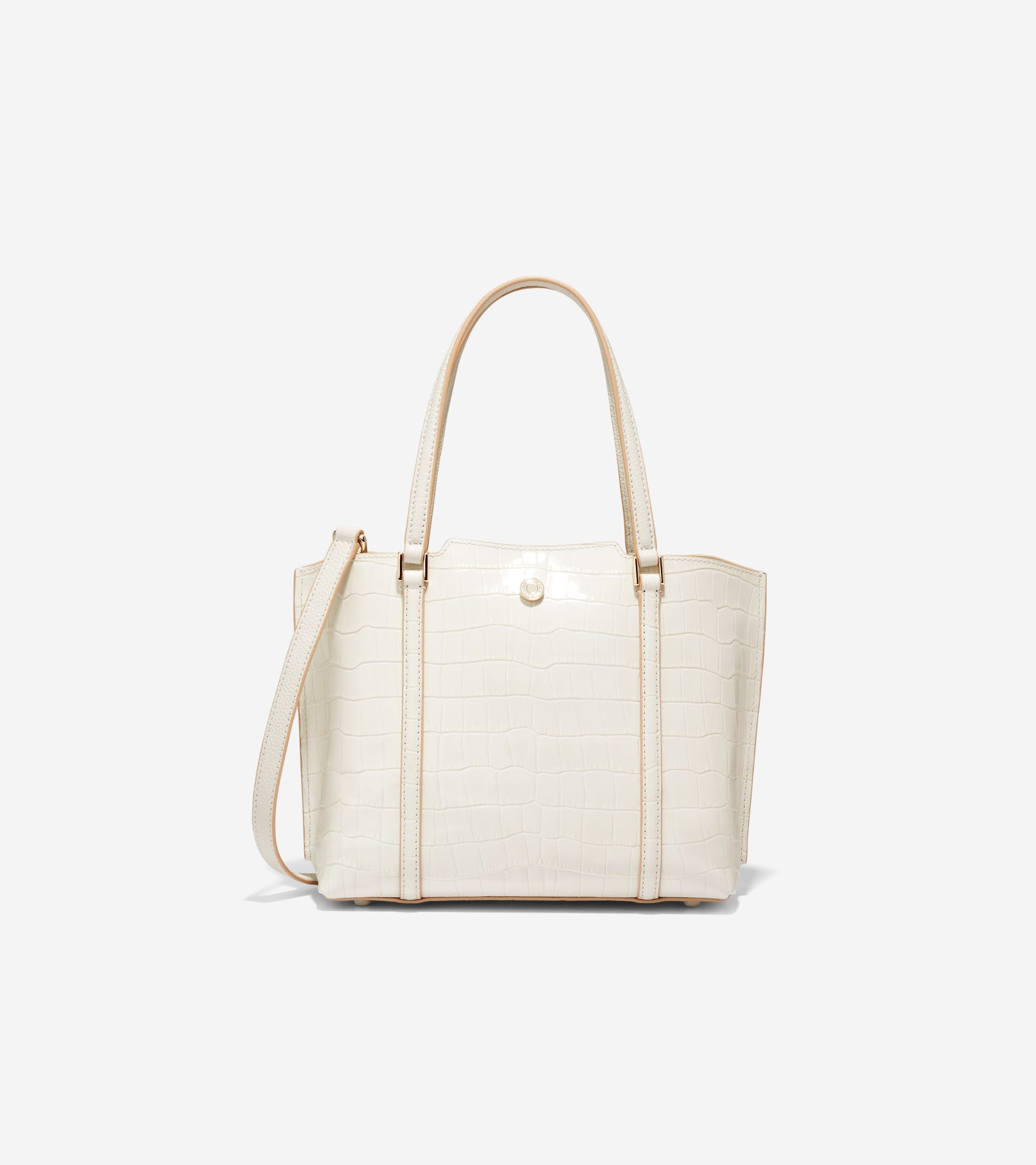 U06363:SILVER BIRCH CROCO/ SILVER BIRCH:0000