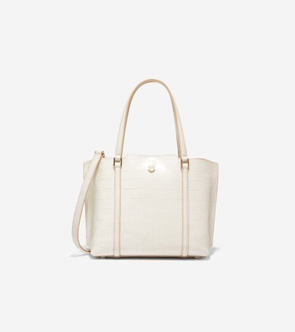 U06363:SILVER BIRCH CROCO/ SILVER BIRCH:0000
