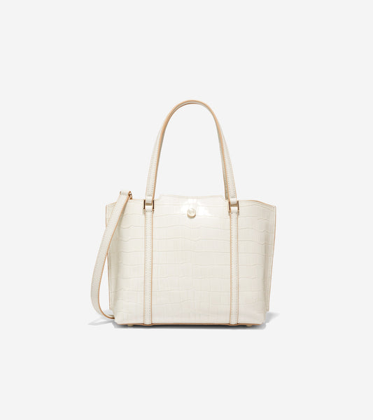 U06363:SILVER BIRCH CROCO/ SILVER BIRCH:0000