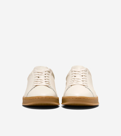 W34981:IVORY/LEOPARD PRNT SUEDE/GOLD METALLIC/GUM