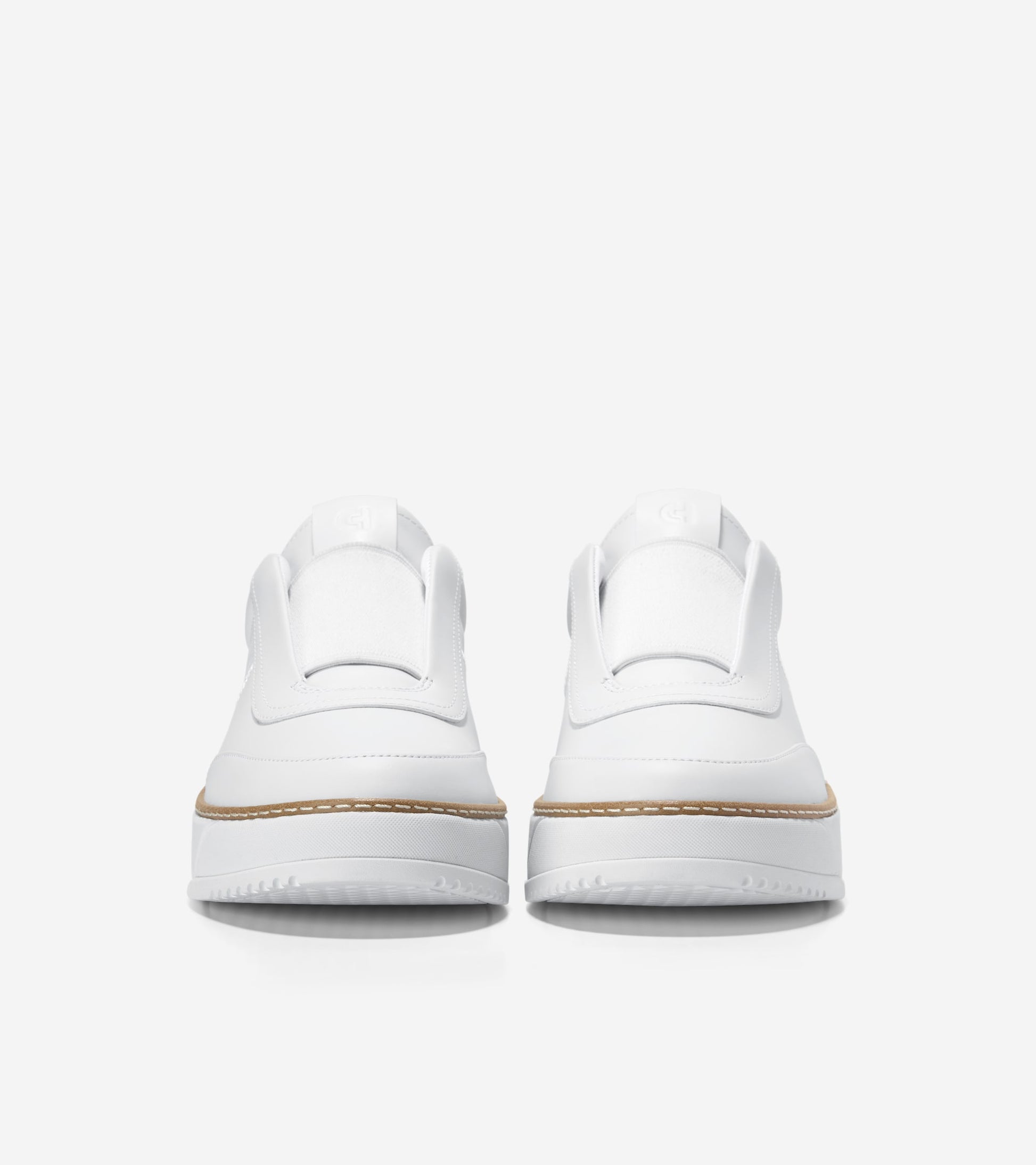 W33367:WHITE/WHITE LIZARD PRINT/WHITE