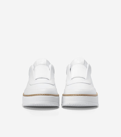 W33367:WHITE/WHITE LIZARD PRINT/WHITE