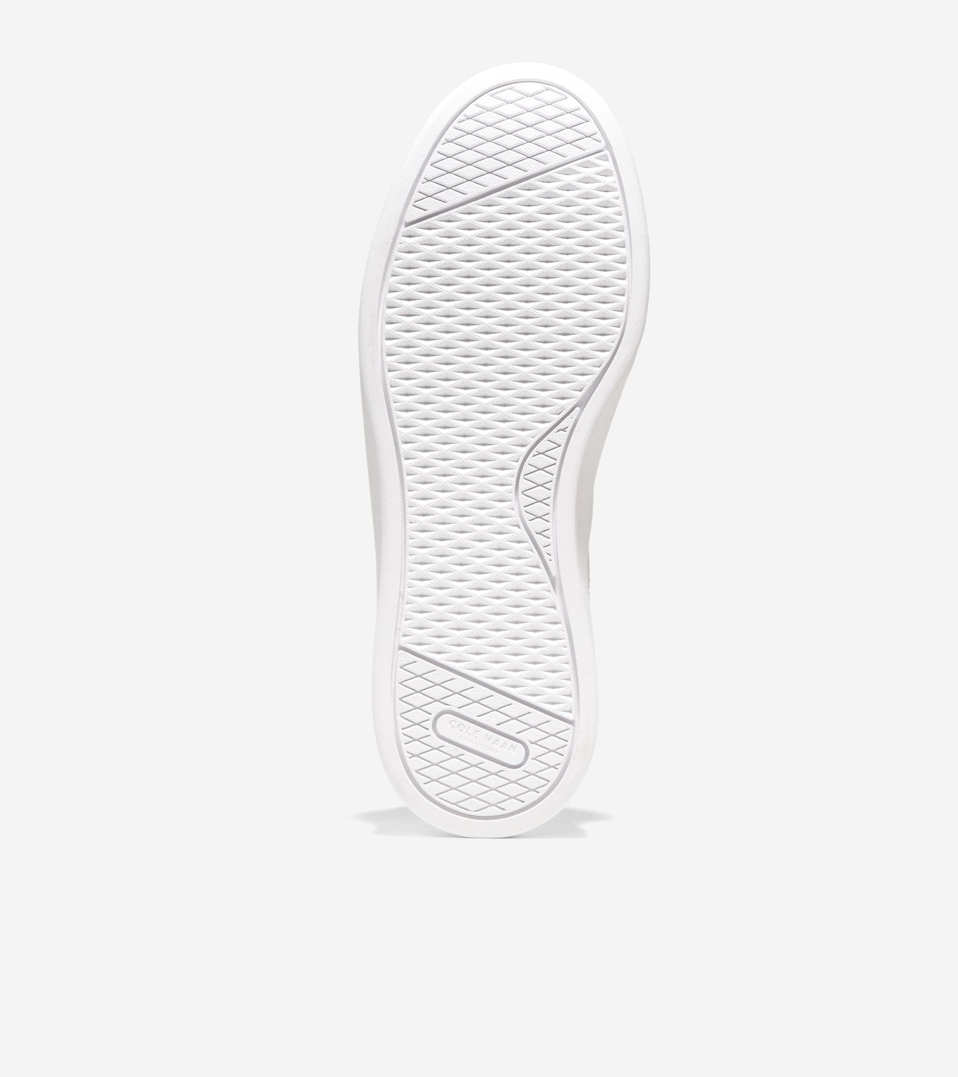 W34137:WHITE LTR/CH LT SESAME SUEDE