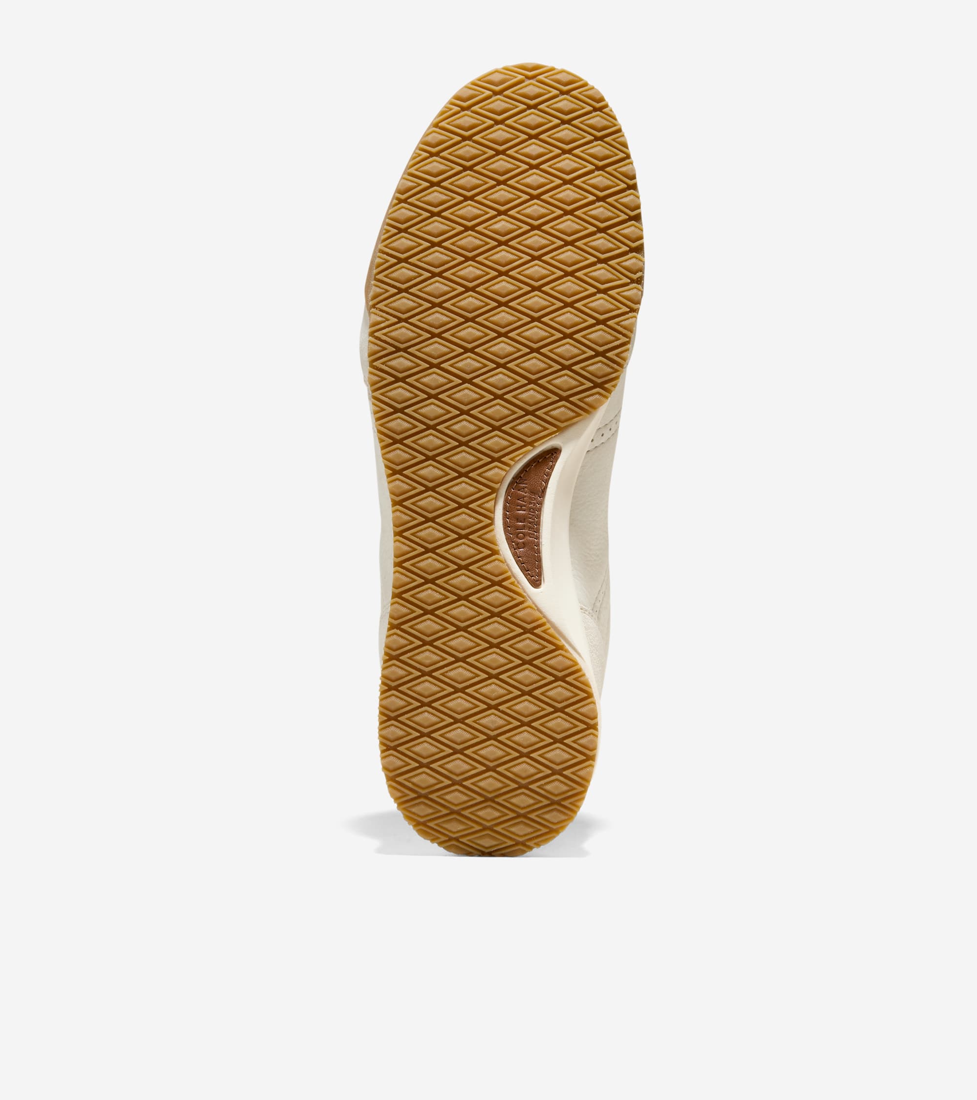 Men's GrandPrø Slimline Sneakers – Cole Haan El Salvador
