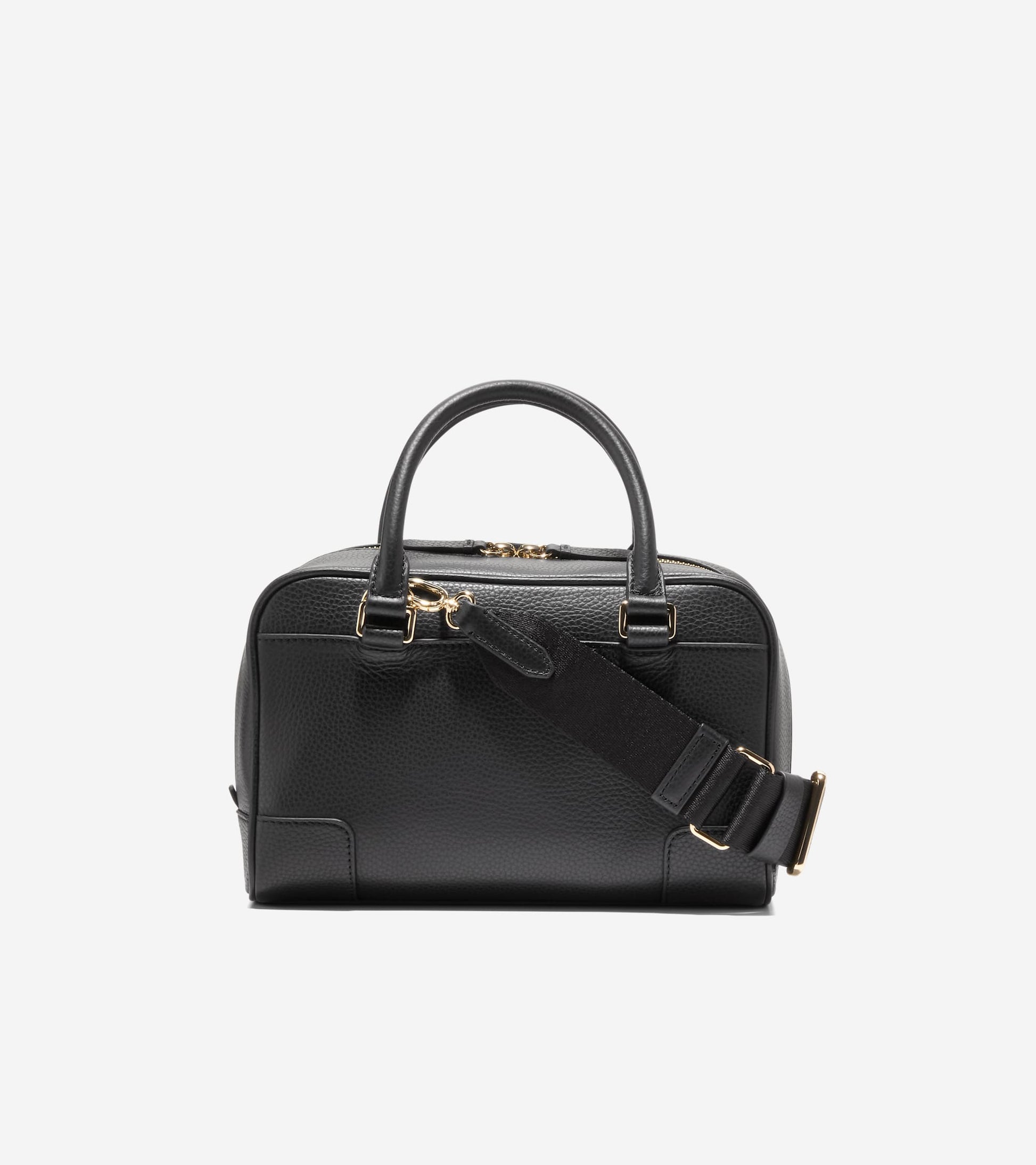 U07445:BLACK:0000