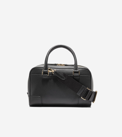 U07445:BLACK:0000
