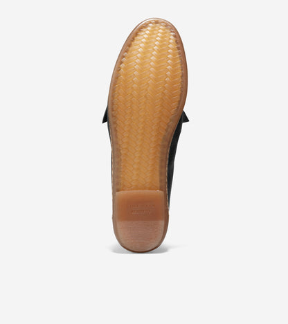 W26594:BLACK LTR
