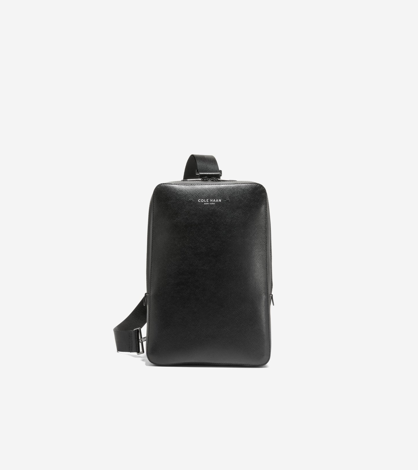 F12765:BLACK:0000
