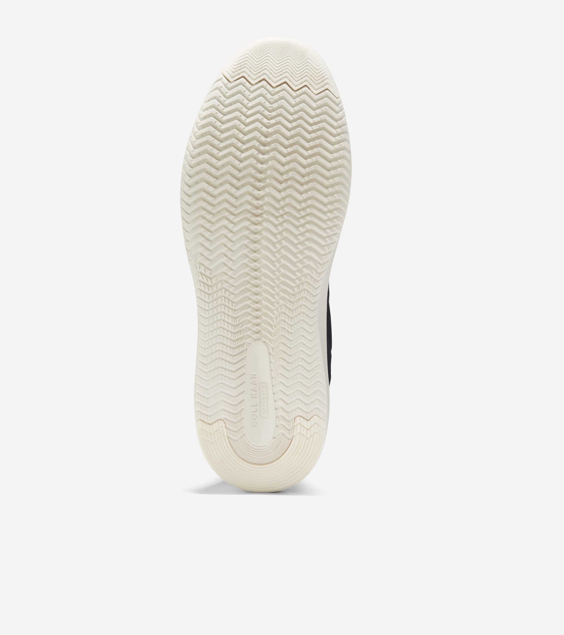 C37403:BLACK/CH DARK LATTE/IVORY