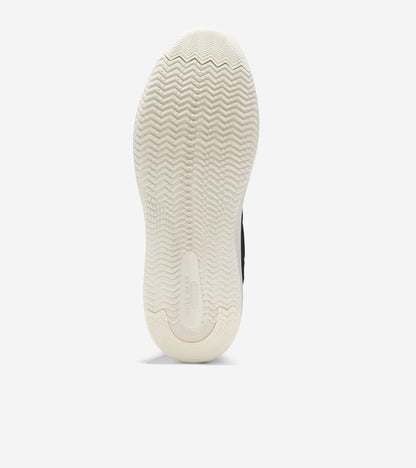 C37403:BLACK/CH DARK LATTE/IVORY