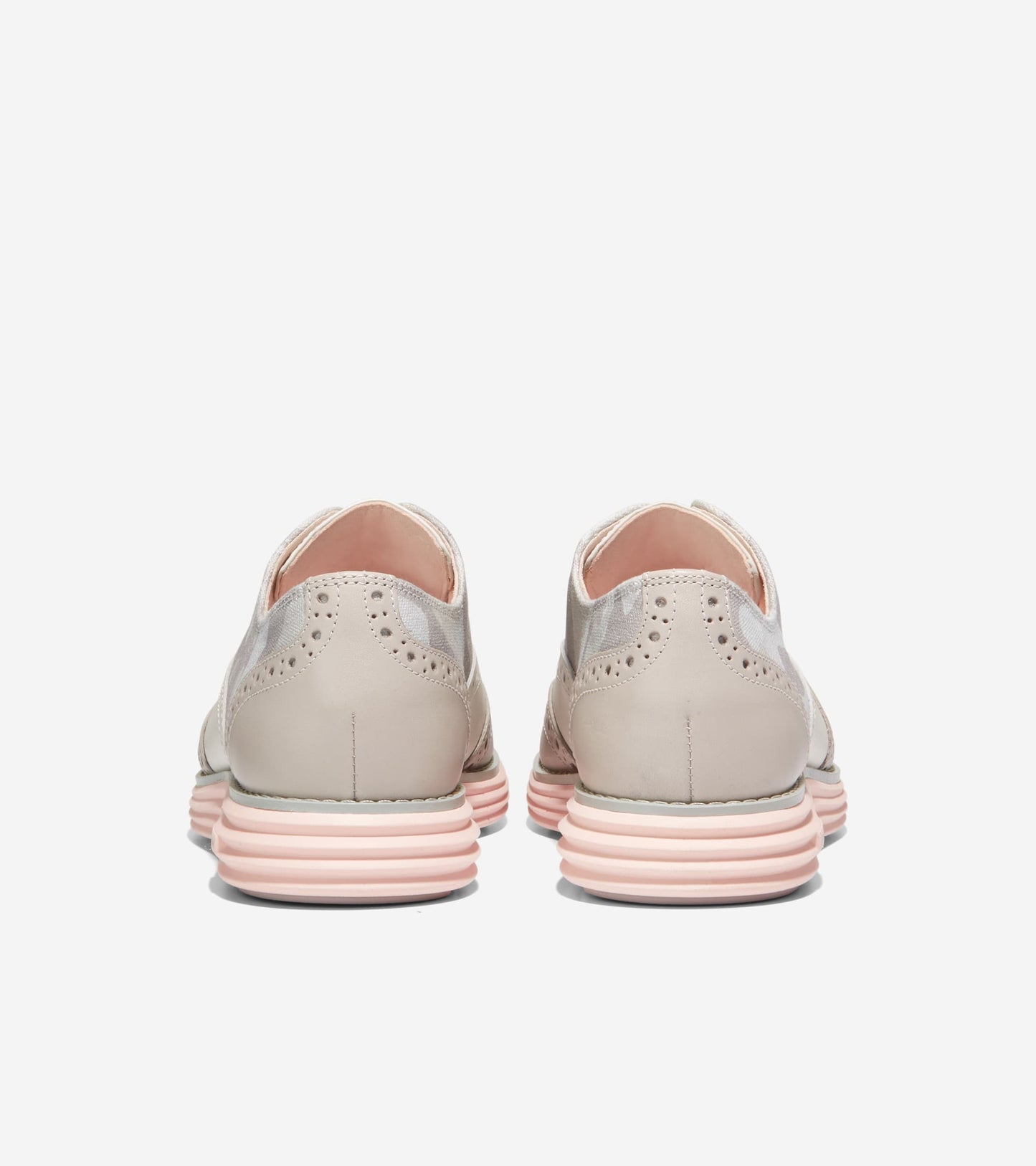 W26525:GRAY/CAMO/CLAY PINK