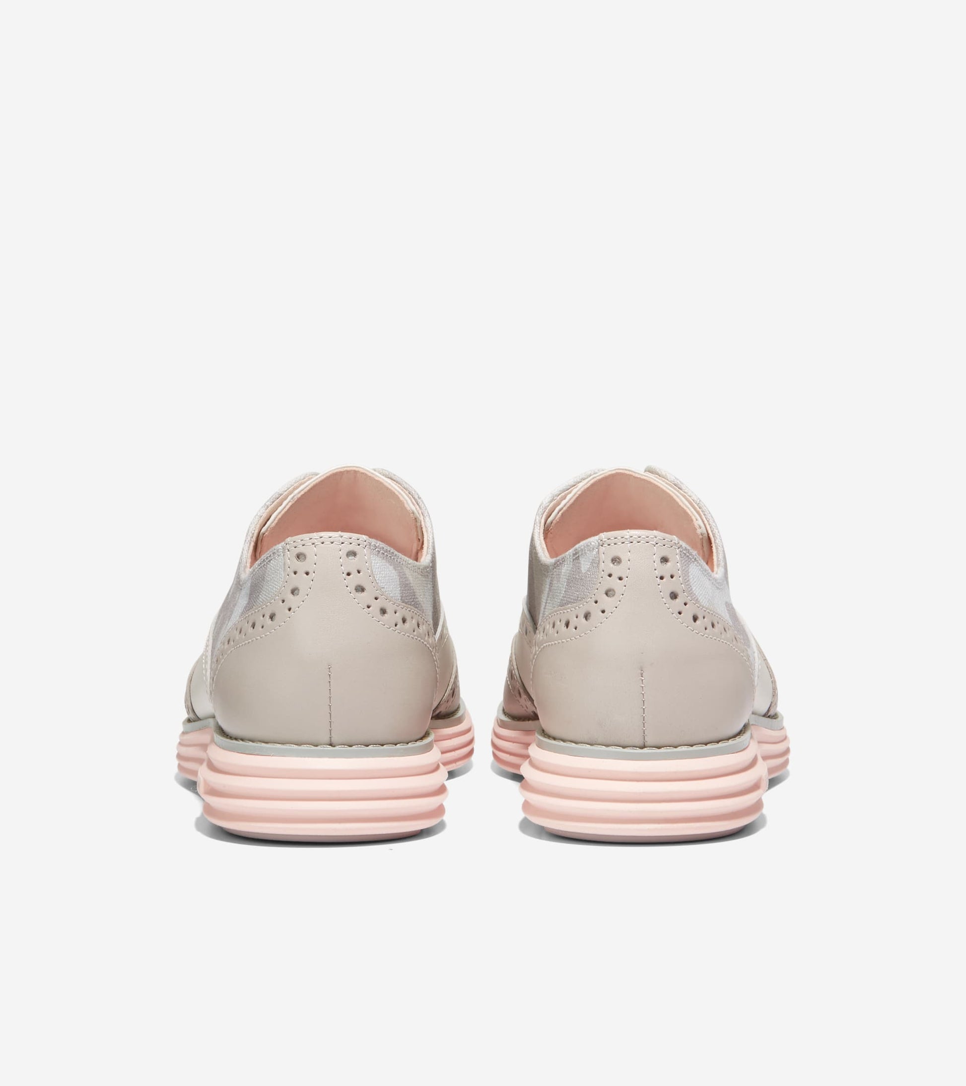 W26525:GRAY/CAMO/CLAY PINK
