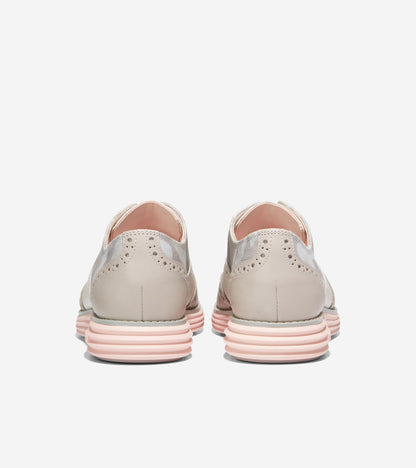 W26525:GRAY/CAMO/CLAY PINK