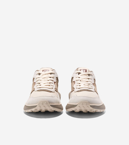 C38040:SAND DOLLAR/SILVER LINING/CH IRISH COFFEE