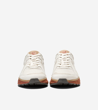 C39785:IVORY/ ANCIENT SCROLL/ ARABIAN SPICE