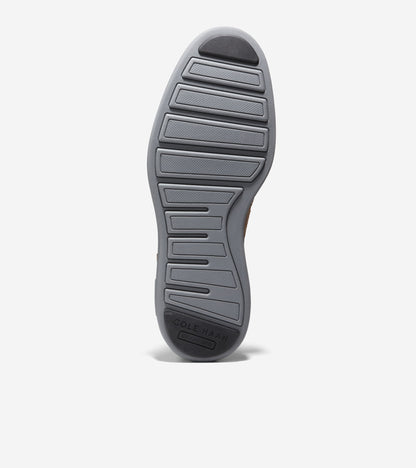 C37151:FOSSIL/METALLIC/ROSE OF SHARON