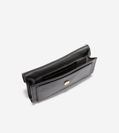 U06636:BLACK:0000
