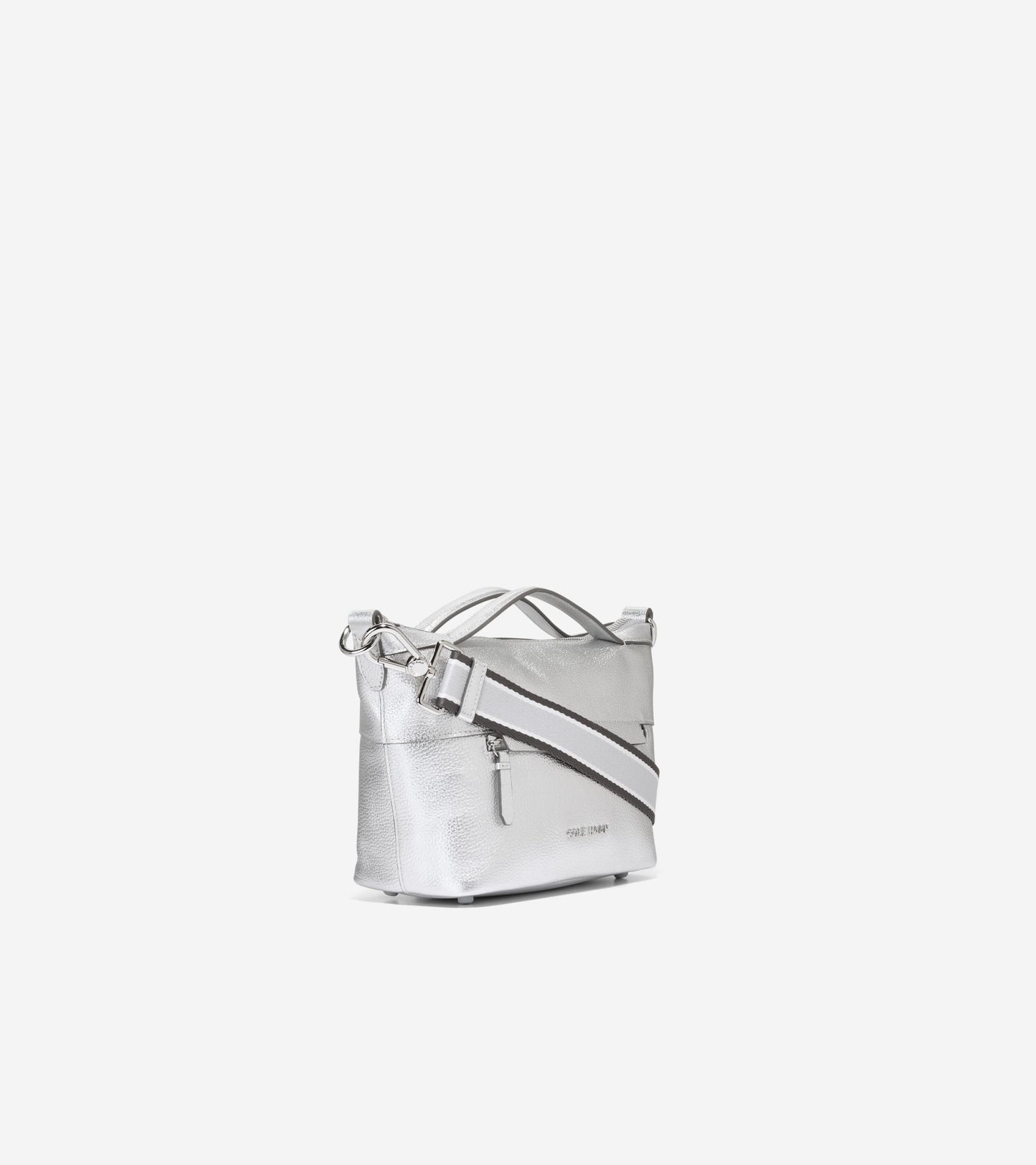 U06450:SILVER:0000