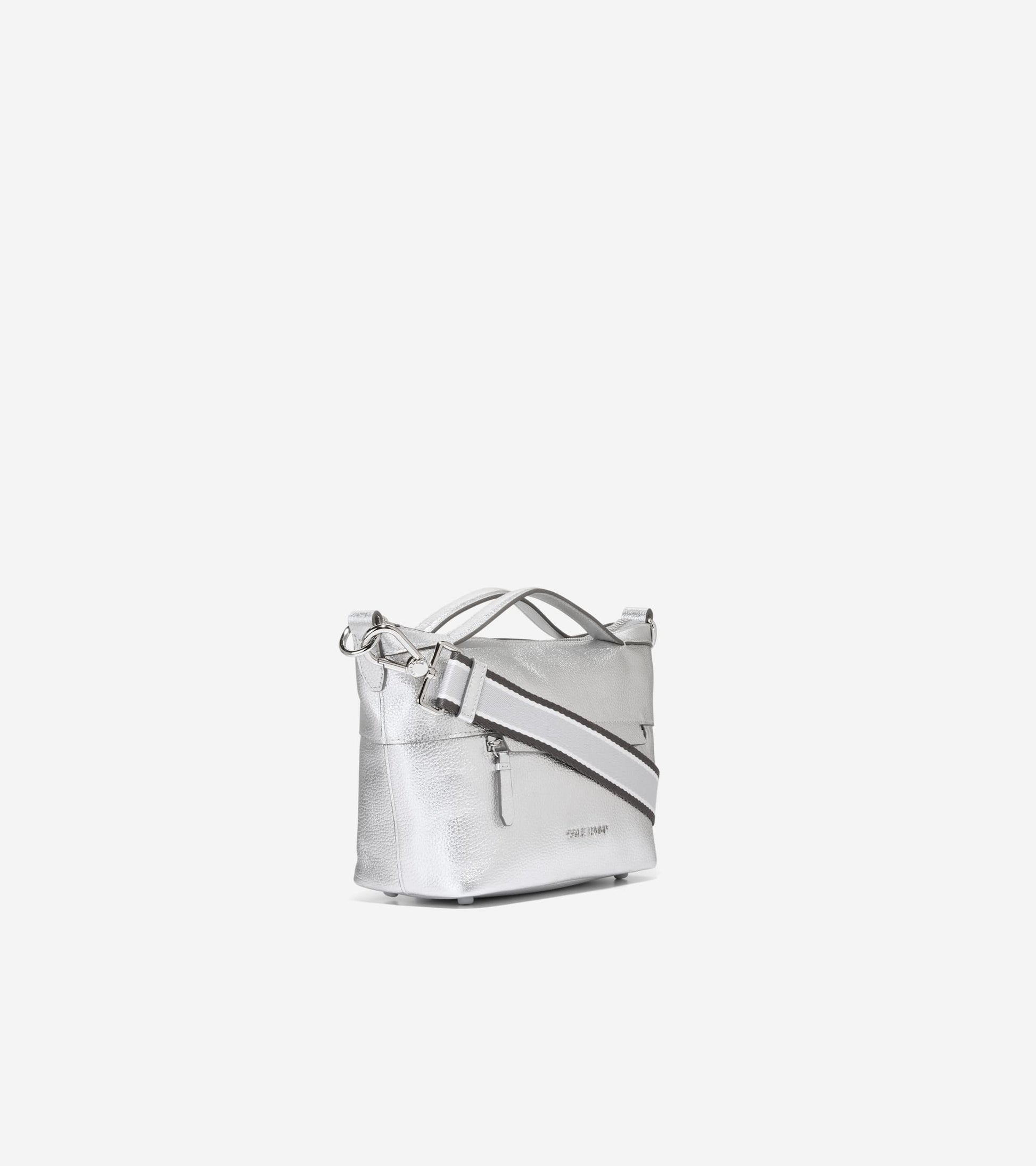 U06450:SILVER:0000