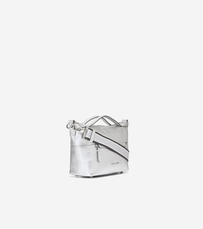U06450:SILVER:0000