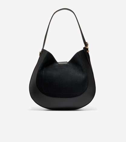 U08011:BLACK:0000