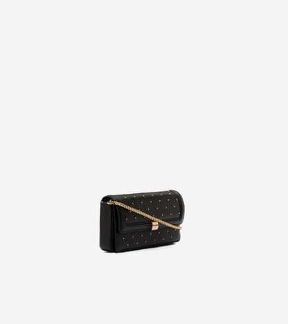 U07797:BLACK STUDS:0000