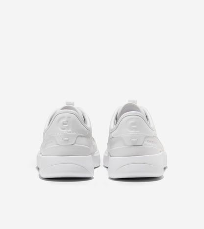 W33687:OPTIC WHITE / OPTIC WHITE