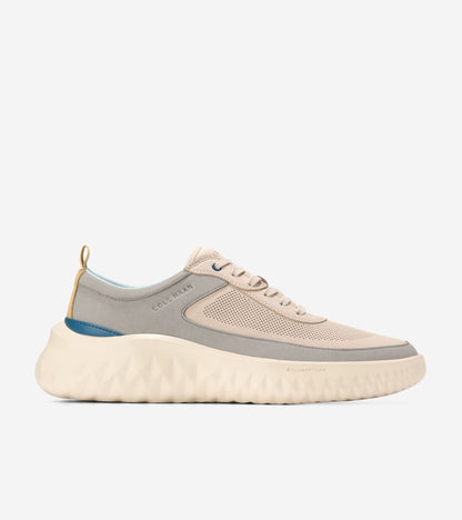 C41303:PALOMA / CH OAT / CH FARRO / IVORY