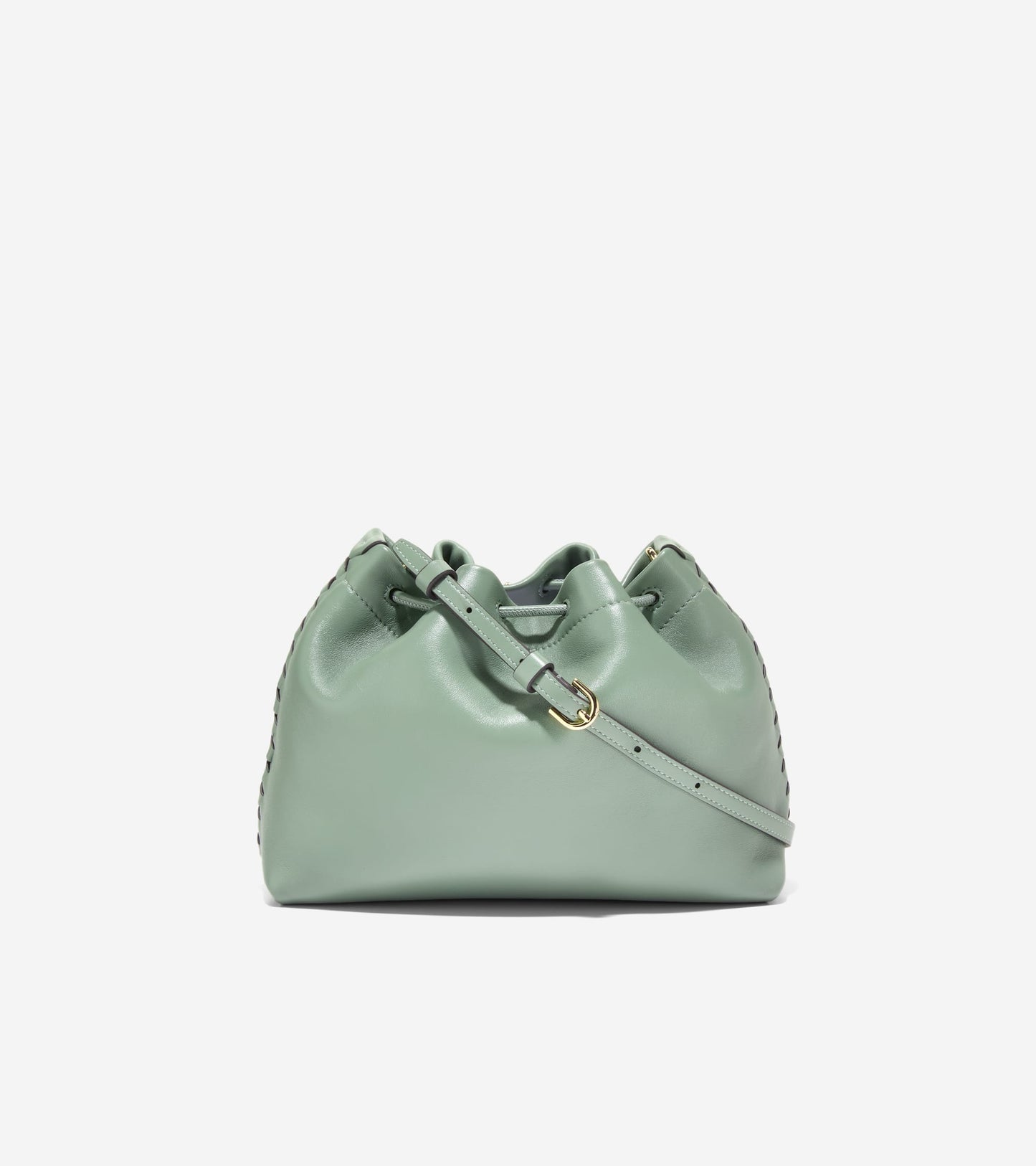 U08230:LILY PAD:0000