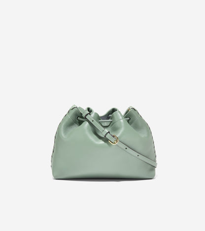 U08230:LILY PAD:0000