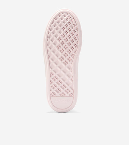 W29925:OPTIC WHITE/HEATHER MULTI/PRIMEROSE PINK