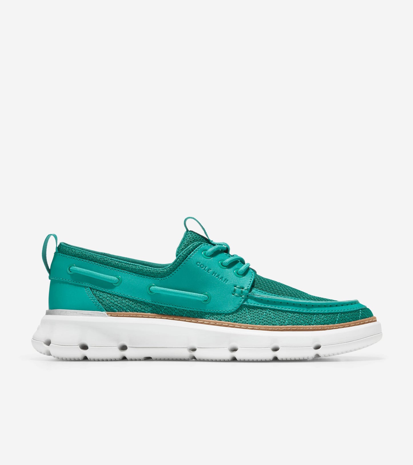 C35977:QUETZAL GREEN/GREY/OPTIC WHITE