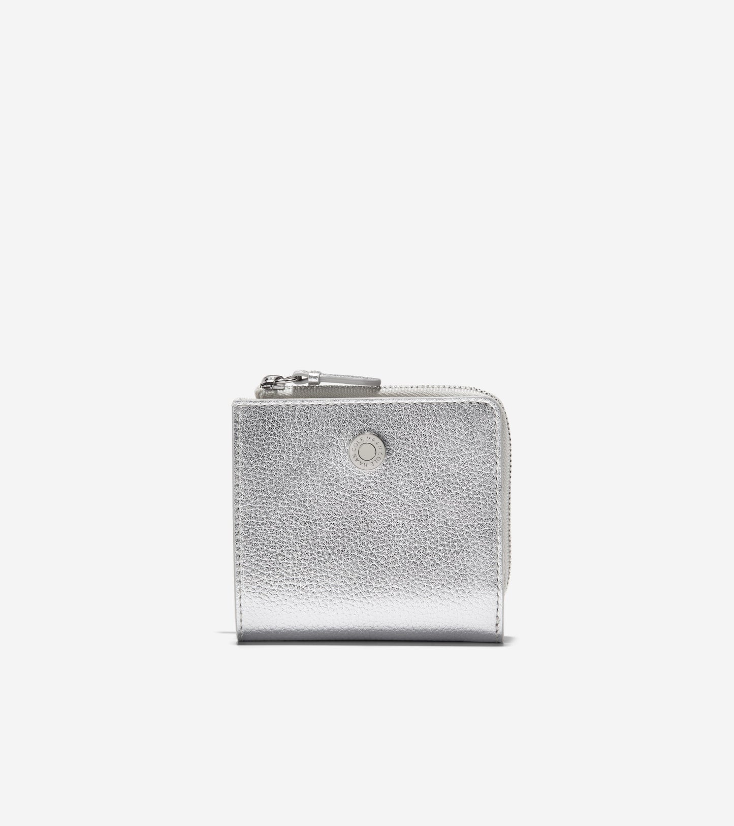 U06458:SILVER:0000