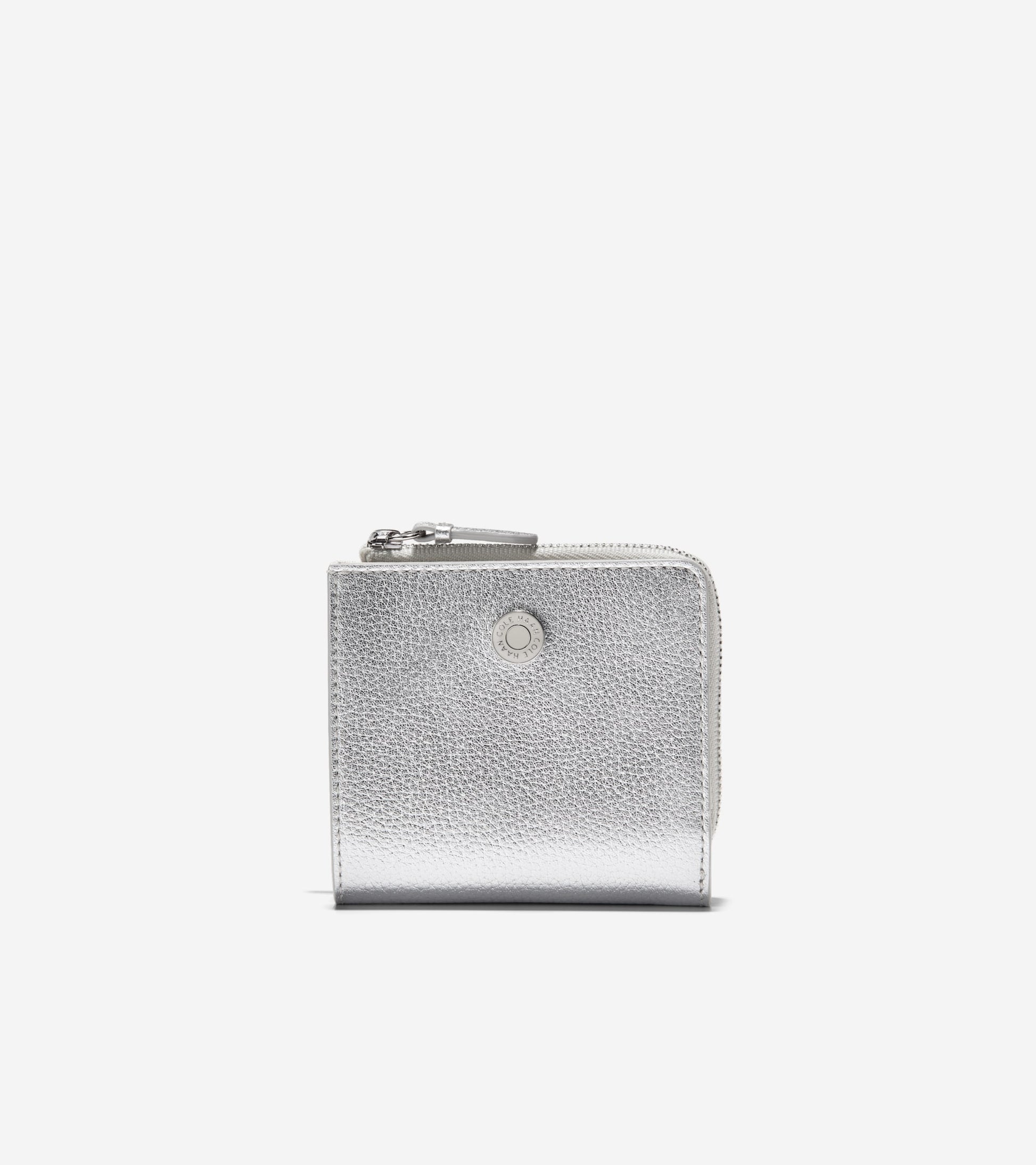U06458:SILVER:0000